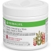 Bebida sin azúcar Herbalife con Avena, Manzana y Fibra - Imagen 2