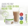 Bebida sin azúcar Herbalife