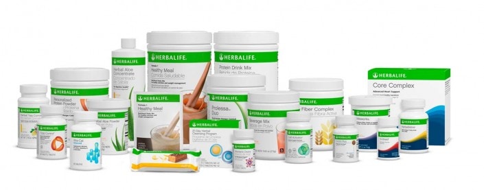 Asesoramiento en Nutrición, Control de peso, Nutrición deportiva y Cuidado de la piel Asesoramiento en Nutrición, Control de peso, Nutrición deportiva y Cuidado de la piel
