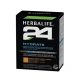 Hydrate Herbalife H24