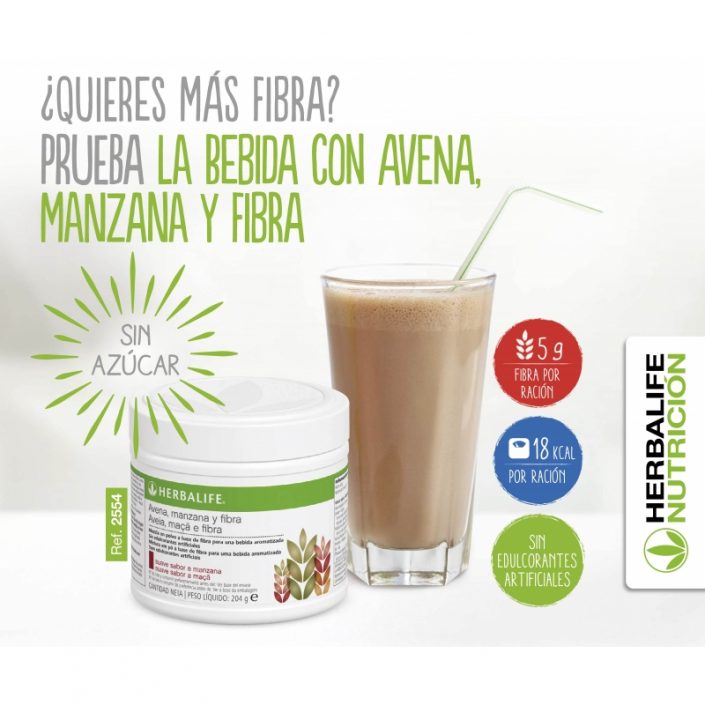 Porque Se Pierde Tanto Volumen Con Herbalife