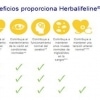 Omega 3 Herbalifeline®Max - Imagen 2