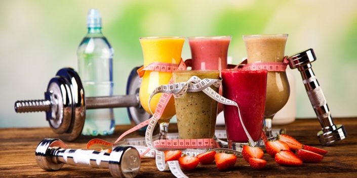 nutricion-deportiva-herbalife