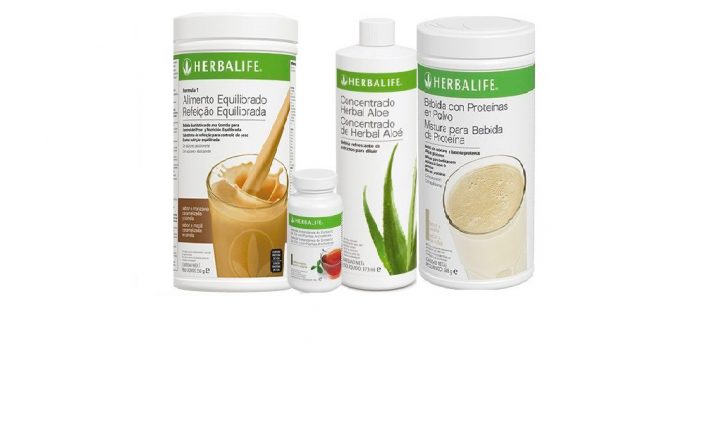 pack-desayuno-personalizable-herbalife