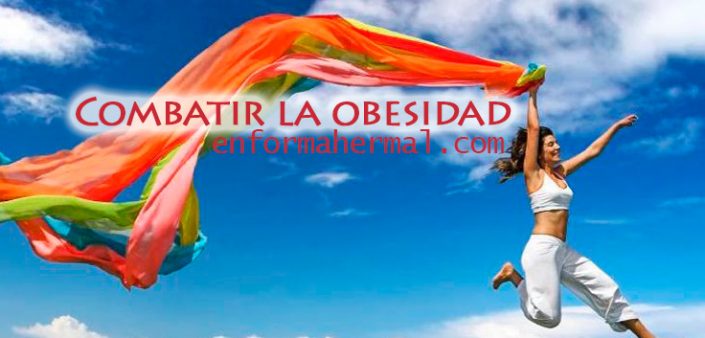 combatir-obesidad-destacado2