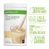 Batido de Crema de Vainilla herbalife Fórmula 1- 780G - Imagen 2