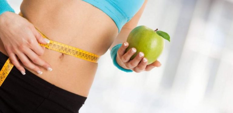 Porque Se Pierde Tanto Volumen Con Herbalife