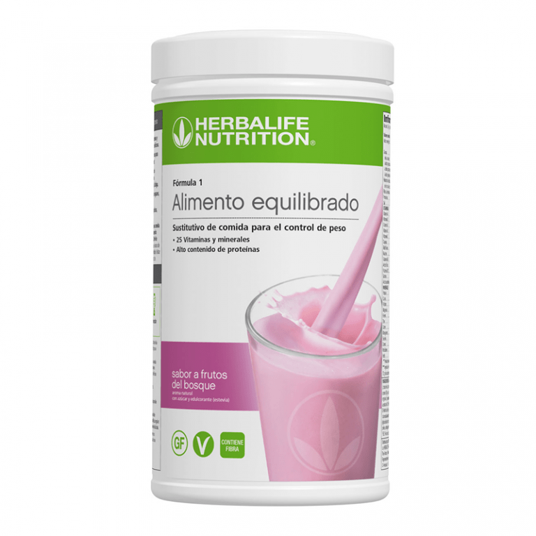 batido-de-frutos-del-bosque-herbalife-enformaherbal-768x768.png