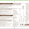 Tri Blend Select - Mezcla para Batido de Proteínas - 600 g - Imagen 3