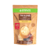 TriBlend Mistura Batido Proteína Café Caramelo 600g