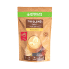 tri blend select proteínas herbalife plátano