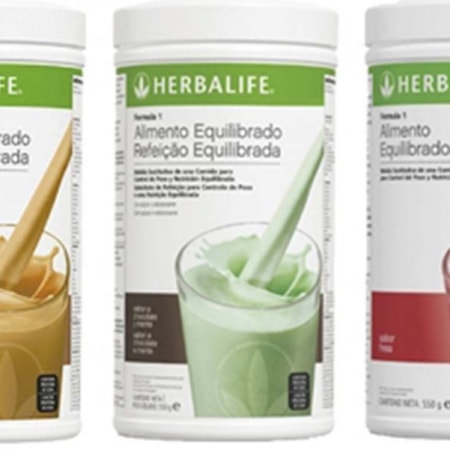 batidos-enformaherbal-450x450.jpg