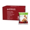 protein chips barbacoa