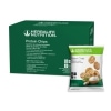 protein chips cream