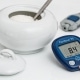 Controlar el peso para evitar la diabetes