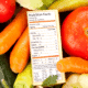 Aprende a elegir alimentos saludables con nuestra guía de publicidad y etiquetado. ¡Decide con confianza!