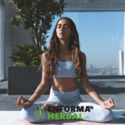 Yoga en tu rutina diaria
